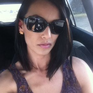 Profile Picture of Mirna Avila (@miry77) on Myspace