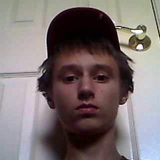 Profile Picture of Joshua Todd Spurgin (@Joshua.T.Spurgin) on Facebook