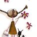 Profile Picture of Deborah Curl (@agamecockgirl) on Pinterest