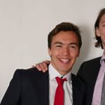 Jørgen Mortensen - Instagram Profile Picture of Jørgen Mortensen (@joergenbmortensen) on Instagram