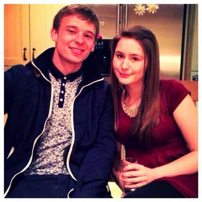 Profile Picture of Robert Mark (@Lyttle7Deany) on Twitter
