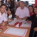Profile Picture of Cesar Bonetti Arias (@cesar.bonettiarias) on Facebook