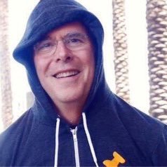 Priscilla Alvarez - Twitter Profile Picture of Priscilla Alvarez (@priscillalvarez) on Twitter