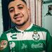 Profile Picture of Christopher Quevedo (@nahum.quevedo.50) on Facebook