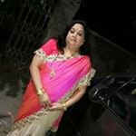 Profile Picture of Savita Bhatia (@savita.bhatia.501) on Instagram