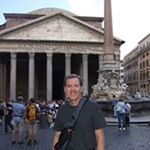 Profile Picture of Jim Kraft (@jameswkraft) on Instagram