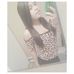 Profile Picture of Cora Rosie Lee Blackburn (@cora.rose.9809) on Facebook
