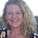 Profile Picture of Jenny Jordan-Workman (@jennworks) on Flickr