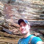 Profile Picture of Jeremy Ridenour (@ridenour.jeremy) on Instagram