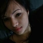 Profile Picture of Deborah Ruth Granfest (@deborahruthgranfest) on Instagram