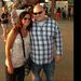 Profile Picture of Sarah Michalski (@SAMichalski1) on Pinterest