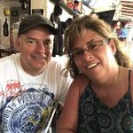 Profile Picture of Vicky Beaudry Roberto Vibert (@vickybeaudry1) on Instagram