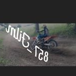 Profile Picture of Bradley Ogles (@857_film) on Instagram