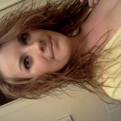 Profile Picture of Jasmine Warner (@jazzwarner1993) on Twitter