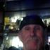 Profile Picture of Edward Bisbee (@edward.bisbee.509) on Facebook