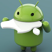 Profile Picture of Shawn Denton (@shawnldenton) on Youtube