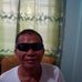 Profile Picture of Felix Madrigal (@felix.madrigal.9659) on Facebook