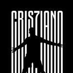 Profile Picture of N@V¥α |{®ℹ$HN@ Vα®m@🇮🇳 (@navya_krishna_varma) on Instagram