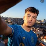 Profile Picture of IVAN JAIMES (@ivanjaimes_17) on Instagram