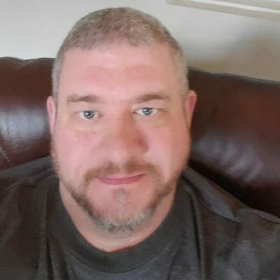 Profile Picture of Robert Goldsmith (@rgoldsmith91) on Twitter