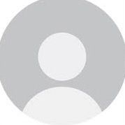 Profile Picture of 🧞‍♀️ (@nancy.goss654) on Tiktok