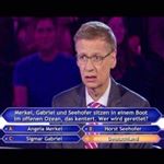 Profile Picture of Eric Ruge (@eric.ruge) on Instagram