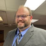 Profile Picture of Richard Appelbaum (@thatmoinsurancedude) on Instagram