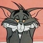 Profile Picture of María Clara Lopera (@mariaclara1828) on Instagram