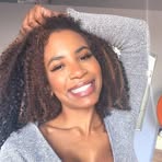 Profile Picture of Elizabeth Hotton (@elizabeth.hotton.607519) on Facebook