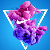 Profile Picture of Walid Daniel (@waliddaniel3563) on Youtube