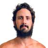 Profile Picture of Adam Klausner (@adam.klausner) on Tiktok
