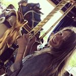 Maria Radulescu - Instagram Profile Picture of Maria Radulescu (@maria__radulescu) on Instagram