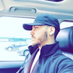 Profile Picture of Dylan Moffitt (@sunny.original) on Instagram