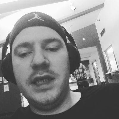 Profile Picture of Joshua McCurry AKA ELIon Twitter