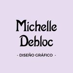 Profile Picture of Michelle Debloc (@michelledebloc_dg) on Instagram