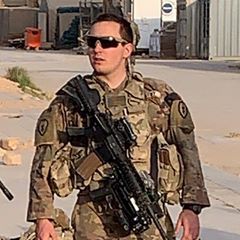 Profile Picture of Adam Dengler (@adamdengler) on Tiktok