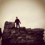 Milo Mallaby - Instagram Profile Picture of Milo Mallaby (@milomallaby) on Instagram