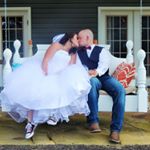 Profile Picture of Elyssa Danielle Neill🎀 (@_mrs._neill_) on Instagram