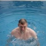 Profile Picture of Philip Mcdowell (@philip.mcdowell) on Instagram