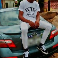 Profile Picture of Audŕeÿ Ďarling (@Audreydarling37) on Twitter