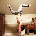 Profile Picture of James (@potvinrocks) on Instagram