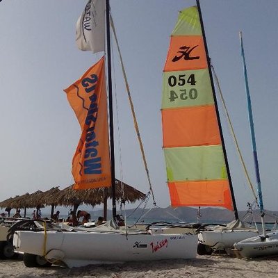 Profile Picture of Mike Hatzidakis (@mikstavedo) on Twitter