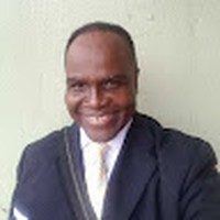 Profile Picture of Danny Madden (@danny-madden-19) on Quora