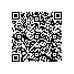 Profile Picture of Carlos Clavi (@carlos.clavi.1) on Facebook