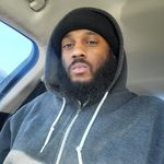 Profile Picture of James Alverson (@jayp_ink313) on Instagram