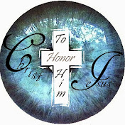 Profile Picture of Clint Richards (@clintrichards7892) on Youtube