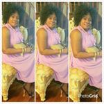 Profile Picture of Rita Asante (@asante5662) on Instagram