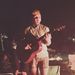 Profile Picture of Franz Schauer (@franzschauer98) on Pinterest