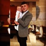 Profile Picture of K E V I N  •  K A V A N A G H (@kevinkavanagh55) on Instagram