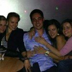 Profile Picture of Michael Takahashi (@michaeltakahashi) on Instagram